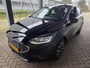 Ford Fiesta 1.0 EcoBoost Hybrid Titanium