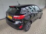 Ford Fiesta 1.0 EcoBoost Hybrid Titanium