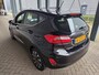 Ford Fiesta 1.0 EcoBoost Hybrid Titanium