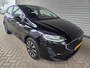 Ford Fiesta 1.0 EcoBoost Hybrid Titanium