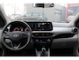 Hyundai i10 1.0 Premium AUTOMAAT Full Option! "RIJKLAARPRIJS"