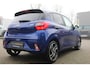 Hyundai i10 1.0 Premium AUTOMAAT Full Option! "RIJKLAARPRIJS"