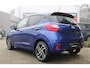 Hyundai i10 1.0 Premium AUTOMAAT Full Option! "RIJKLAARPRIJS"