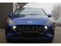 Hyundai i10 1.0 Premium AUTOMAAT Full Option! "RIJKLAARPRIJS"