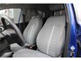 Hyundai i10 1.0 Premium AUTOMAAT Full Option! "RIJKLAARPRIJS"