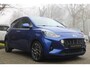 Hyundai i10 1.0 Premium AUTOMAAT Full Option! "RIJKLAARPRIJS"