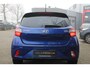 Hyundai i10 1.0 Premium AUTOMAAT Full Option! "RIJKLAARPRIJS"