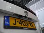 Peugeot e-2008 EV Allure 50 kWh | Adaptive cruise control | Navigatie | Achteruitrijcamera | Lichtmetalen velgen | 3 Fase | Extra getint glas | Keyless start | Stoelverwarming
