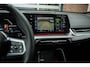 BMW X1 25e xDrive M Sport | Panorama | Shadow | Camera | Elek. Trekhaak | Adap. led | Stoelverwarming | 19' inch |