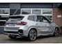 BMW X1 25e xDrive M Sport | Panorama | Shadow | Camera | Elek. Trekhaak | Adap. led | Stoelverwarming | 19' inch |