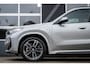 BMW X1 25e xDrive M Sport | Panorama | Shadow | Camera | Elek. Trekhaak | Adap. led | Stoelverwarming | 19' inch |