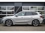 BMW X1 25e xDrive M Sport | Panorama | Shadow | Camera | Elek. Trekhaak | Adap. led | Stoelverwarming | 19' inch |