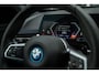 BMW X1 25e xDrive M Sport | Panorama | Shadow | Camera | Elek. Trekhaak | Adap. led | Stoelverwarming | 19' inch |
