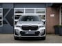 BMW X1 25e xDrive M Sport | Panorama | Shadow | Camera | Elek. Trekhaak | Adap. led | Stoelverwarming | 19' inch |