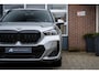 BMW X1 25e xDrive M Sport | Panorama | Shadow | Camera | Elek. Trekhaak | Adap. led | Stoelverwarming | 19' inch |