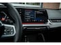 BMW X1 25e xDrive M Sport | Panorama | Shadow | Camera | Elek. Trekhaak | Adap. led | Stoelverwarming | 19' inch |