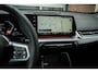 BMW X1 25e xDrive M Sport | Panorama | Shadow | Camera | Elek. Trekhaak | Adap. led | Stoelverwarming | 19' inch |