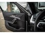 BMW X1 25e xDrive M Sport | Panorama | Shadow | Camera | Elek. Trekhaak | Adap. led | Stoelverwarming | 19' inch |