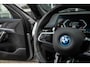 BMW X1 25e xDrive M Sport | Panorama | Shadow | Camera | Elek. Trekhaak | Adap. led | Stoelverwarming | 19' inch |