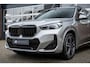 BMW X1 25e xDrive M Sport | Panorama | Shadow | Camera | Elek. Trekhaak | Adap. led | Stoelverwarming | 19' inch |