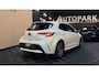 Toyota Corolla 1.8 Hybrid Business Plus BTW|AUTOMAAT|KEYLESS|CAMERA|LED|DEALERONDERHOUDEN|NAP|NLAUTO|HALF LEDER|TREKHAAK|STOELVERW