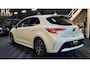 Toyota Corolla 1.8 Hybrid Business Plus BTW|AUTOMAAT|KEYLESS|CAMERA|LED|DEALERONDERHOUDEN|NAP|NLAUTO|HALF LEDER|TREKHAAK|STOELVERW