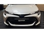 Toyota Corolla 1.8 Hybrid Business Plus BTW|AUTOMAAT|KEYLESS|CAMERA|LED|DEALERONDERHOUDEN|NAP|NLAUTO|HALF LEDER|TREKHAAK|STOELVERW