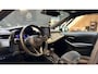 Toyota Corolla 1.8 Hybrid Business Plus BTW|AUTOMAAT|KEYLESS|CAMERA|LED|DEALERONDERHOUDEN|NAP|NLAUTO|HALF LEDER|TREKHAAK|STOELVERW