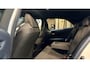 Toyota Corolla 1.8 Hybrid Business Plus BTW|AUTOMAAT|KEYLESS|CAMERA|LED|DEALERONDERHOUDEN|NAP|NLAUTO|HALF LEDER|TREKHAAK|STOELVERW