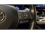 Toyota Corolla 1.8 Hybrid Business Plus BTW|AUTOMAAT|KEYLESS|CAMERA|LED|DEALERONDERHOUDEN|NAP|NLAUTO|HALF LEDER|TREKHAAK|STOELVERW