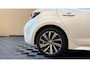 Toyota Corolla 1.8 Hybrid Business Plus BTW|AUTOMAAT|KEYLESS|CAMERA|LED|DEALERONDERHOUDEN|NAP|NLAUTO|HALF LEDER|TREKHAAK|STOELVERW