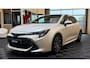 Toyota Corolla 1.8 Hybrid Business Plus BTW|AUTOMAAT|KEYLESS|CAMERA|LED|DEALERONDERHOUDEN|NAP|NLAUTO|HALF LEDER|TREKHAAK|STOELVERW