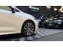 Toyota Corolla 1.8 Hybrid Business Plus BTW|AUTOMAAT|KEYLESS|CAMERA|LED|DEALERONDERHOUDEN|NAP|NLAUTO|HALF LEDER|TREKHAAK|STOELVERW