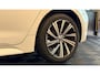 Toyota Corolla 1.8 Hybrid Business Plus BTW|AUTOMAAT|KEYLESS|CAMERA|LED|DEALERONDERHOUDEN|NAP|NLAUTO|HALF LEDER|TREKHAAK|STOELVERW