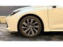 Toyota Corolla 1.8 Hybrid Business Plus BTW|AUTOMAAT|KEYLESS|CAMERA|LED|DEALERONDERHOUDEN|NAP|NLAUTO|HALF LEDER|TREKHAAK|STOELVERW