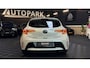 Toyota Corolla 1.8 Hybrid Business Plus BTW|AUTOMAAT|KEYLESS|CAMERA|LED|DEALERONDERHOUDEN|NAP|NLAUTO|HALF LEDER|TREKHAAK|STOELVERW