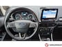 Ford EcoSport trekhaak 1.0 EB Connected