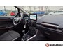 Ford EcoSport trekhaak 1.0 EB Connected
