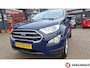 Ford EcoSport trekhaak 1.0 EB Connected