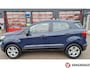 Ford EcoSport trekhaak 1.0 EB Connected
