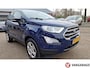 Ford EcoSport trekhaak 1.0 EB Connected