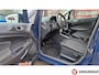 Ford EcoSport trekhaak 1.0 EB Connected