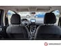 Ford EcoSport trekhaak 1.0 EB Connected