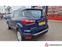 Ford EcoSport trekhaak 1.0 EB Connected