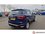 Ford EcoSport trekhaak 1.0 EB Connected