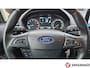 Ford EcoSport trekhaak 1.0 EB Connected