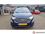 Ford EcoSport trekhaak 1.0 EB Connected