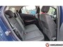 Ford EcoSport trekhaak 1.0 EB Connected