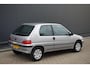 Peugeot 106 1.1 Sketch