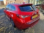 Toyota Corolla Touring Sports 2.0 Hybrid Executive